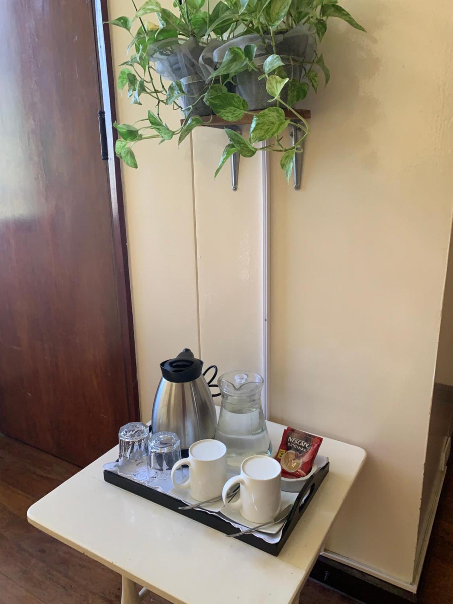 Casa Don Julian Guesthouse Bais エクステリア 写真