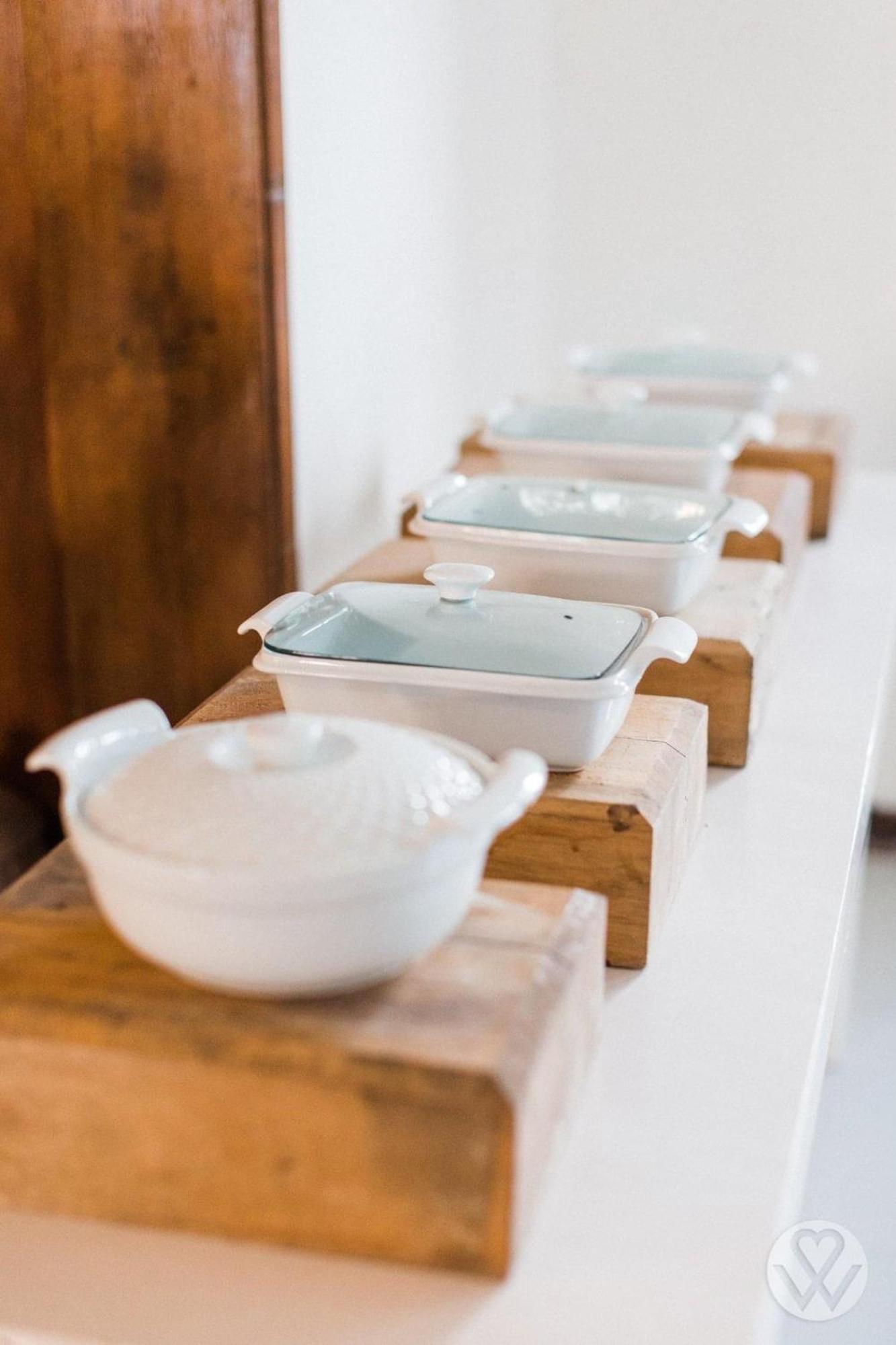 Casa Don Julian Guesthouse Bais エクステリア 写真